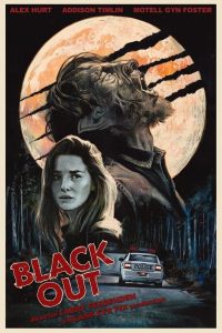 فيلم Blackout 2024 مترجم فيلم Blackout 2024 مترجم