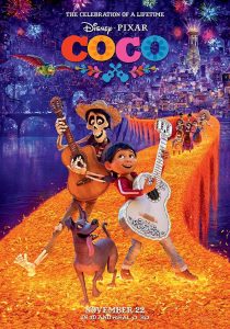 فيلم Coco 2017 مترجم فيلم Coco 2017 مترجم