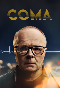 مسلسل Coma 2024 موسم 1 حلقة 4 مسلسل Coma 2024 موسم 1 حلقة 4
