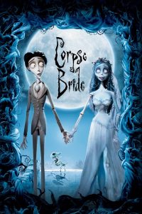 فيلم Corpse Bride 2005 مترجم فيلم Corpse Bride 2005 مترجم