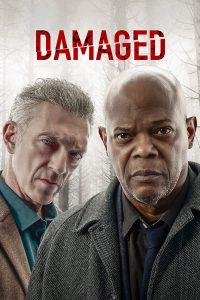 فيلم Damaged 2024 مترجم فيلم Damaged 2024 مترجم