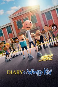 فيلم Diary of a Wimpy Kid 2021 مترجم فيلم Diary of a Wimpy Kid 2021 مترجم
