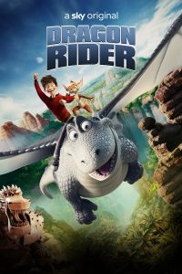 فيلم Dragon Rider 2020 مترجم فيلم Dragon Rider 2020 مترجم