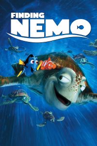 فيلم Finding Nemo 2003 مدبلج فيلم Finding Nemo 2003 مدبلج