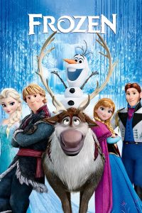 فيلم Frozen 2013 مترجم فيلم Frozen 2013 مترجم
