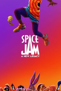 فيلم Space Jam: A New Legacy 2021 مدبلج فيلم Space Jam: A New Legacy 2021 مدبلج