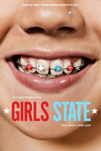 فيلم Girls State 2024 مترجم فيلم Girls State 2024 مترجم