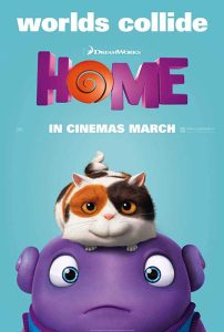 فيلم Home 2015 مترجم فيلم Home 2015 مترجم