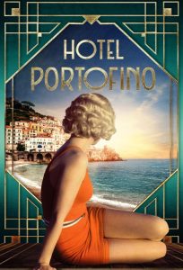 مسلسل Hotel Portofino موسم 2 حلقة 6 مسلسل Hotel Portofino موسم 2 حلقة 6