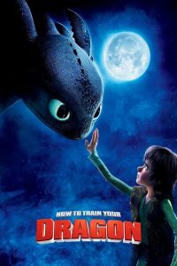 فيلم How to Train Your Dragon 2010 مدبلج فيلم How to Train Your Dragon 2010 مدبلج