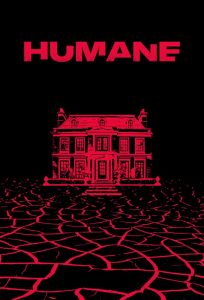 فيلم Humane 2024 مترجم فيلم Humane 2024 مترجم