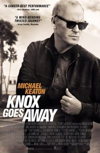 فيلم Knox Goes Away 2023 مترجم فيلم Knox Goes Away 2023 مترجم