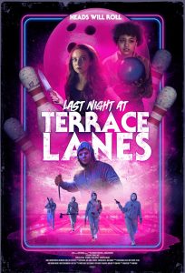 فيلم Last Night at Terrace Lanes 2024 مترجم فيلم Last Night at Terrace Lanes 2024 مترجم