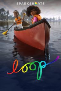 فيلم Loop 2020 مترجم فيلم Loop 2020 مترجم