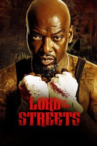 فيلم Lord of the Streets 2022 مترجم فيلم Lord of the Streets 2022 مترجم