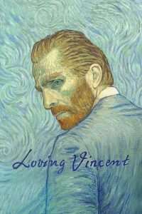 فيلم Loving Vincent 2017 مترجم فيلم Loving Vincent 2017 مترجم