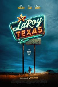 فيلم LaRoy, Texas 2023 مترجم فيلم LaRoy, Texas 2023 مترجم