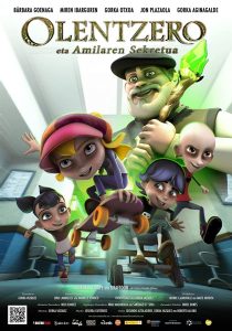 فيلم Amila’s Secret 2015 مترجم فيلم Amila’s Secret 2015 مترجم