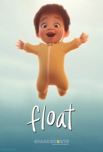 فيلم Float 2019 مترجم فيلم Float 2019 مترجم