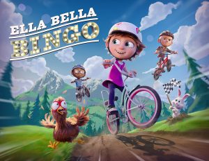 فيلم Elleville Elfrid 2020 مترجم فيلم Elleville Elfrid 2020 مترجم