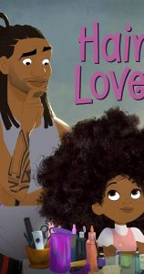 فيلم Hair Love 2019 مترجم فيلم Hair Love 2019 مترجم