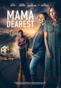 فيلم Mama Dearest 2023 مترجم فيلم Mama Dearest 2023 مترجم
