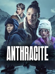 مسلسل Anthracite موسم 1 حلقة 6 والاخيرة مسلسل Anthracite موسم 1 حلقة 6 والاخيرة