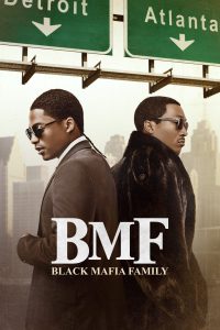 مسلسل BMF موسم 2 حلقة 10 مسلسل BMF موسم 2 حلقة 10