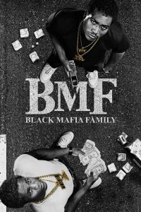 مسلسل BMF موسم 1 حلقة 6 مسلسل BMF موسم 1 حلقة 6