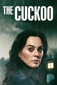 مسلسل The Cuckoo موسم 1 حلقة 3 مسلسل The Cuckoo موسم 1 حلقة 3