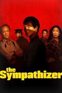 مسلسل The Sympathizer موسم 1 حلقة 4 مسلسل The Sympathizer موسم 1 حلقة 4