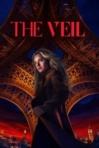 مسلسل 2024 The Veil موسم 1 حلقة 3 مسلسل 2024 The Veil موسم 1 حلقة 3
