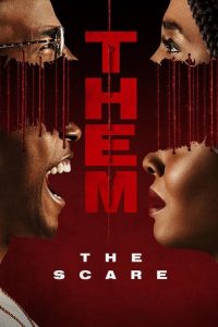 مسلسل Them موسم 2 حلقة 6 مسلسل Them موسم 2 حلقة 6