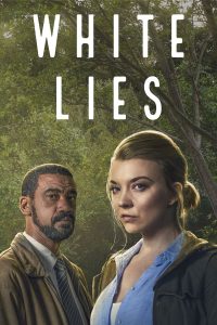 مسلسل White Lies موسم 1 حلقة 8 والاخيرة مسلسل White Lies موسم 1 حلقة 8 والاخيرة