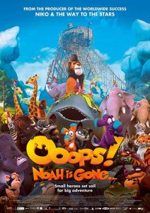 فيلم All Creatures Big and Small 2015 مترجم فيلم All Creatures Big and Small 2015 مترجم