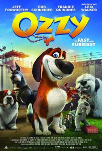 فيلم Ozzy 2016 مترجم فيلم Ozzy 2016 مترجم