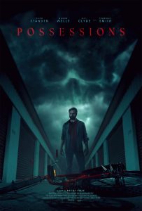 فيلم Possessions 2024 مترجم فيلم Possessions 2024 مترجم
