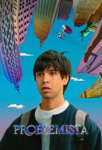 فيلم Problemista 2023 مترجم فيلم Problemista 2023 مترجم