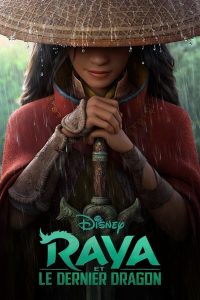 فيلم WEBRip Raya and the Last Dragon 2021 مترجم فيلم WEBRip Raya and the Last Dragon 2021 مترجم