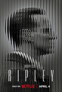 مسلسل Ripley موسم 1 حلقة 8 مسلسل Ripley موسم 1 حلقة 8