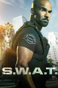 مسلسل S.W.A.T. موسم 4 حلقة 8 مسلسل S.W.A.T. موسم 4 حلقة 8