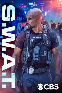 مسلسل S.W.A.T. موسم 3 حلقة 14 مسلسل S.W.A.T. موسم 3 حلقة 14