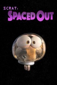 فيلم Scrat Spaced Out 2016 مترجم فيلم Scrat Spaced Out 2016 مترجم