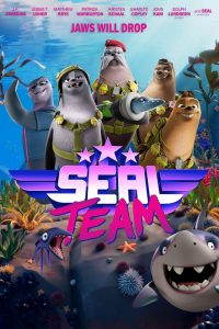 فيلم Seal Team 2021 مترجم فيلم Seal Team 2021 مترجم