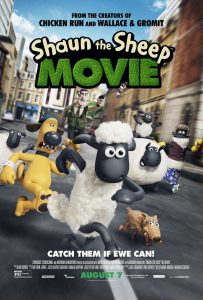 فيلم Shaun the Sheep Movie 2015 مترجم فيلم Shaun the Sheep Movie 2015 مترجم