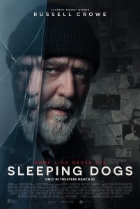 فيلم Sleeping Dogs 2024 مترجم فيلم Sleeping Dogs 2024 مترجم