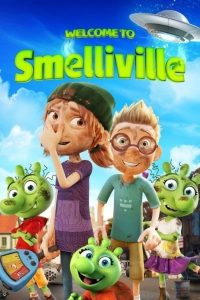 فيلم The Ogglies 2021 مترجم فيلم The Ogglies 2021 مترجم