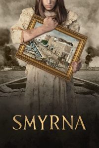 فيلم Smyrna 2021 مترجم فيلم Smyrna 2021 مترجم