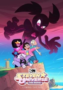 فيلم Steven Universe The Movie 2019 مترجم فيلم Steven Universe The Movie 2019 مترجم