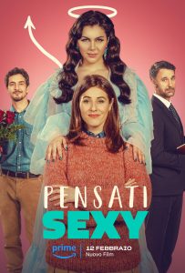 فيلم Still Fabulous 2024 مترجم فيلم Still Fabulous 2024 مترجم
